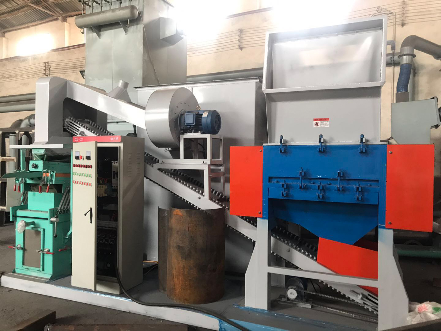 銅米加工設(shè)備 銅米加工設(shè)備