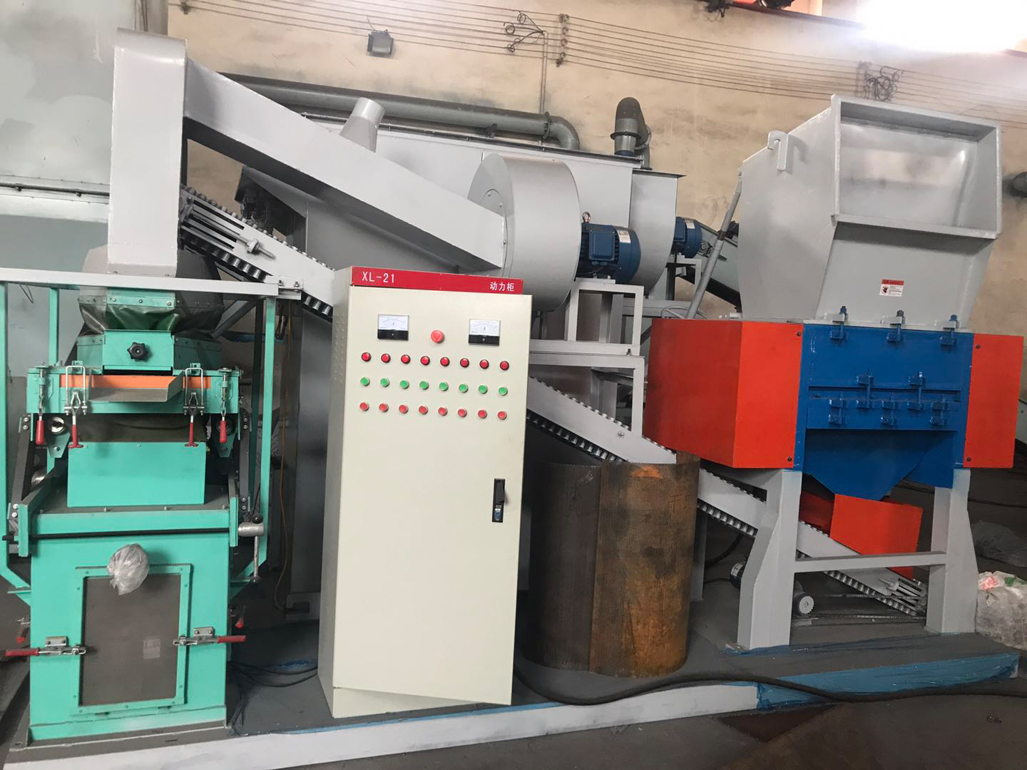 銅米加工設(shè)備 銅米加工設(shè)備