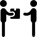 如何精準(zhǔn)選購(gòu)